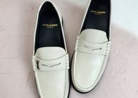 BLACKPINKロゼなに着てる?最新ルックで見つけた真似したいアイテム【2026年1月最新版】