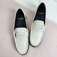 BLACKPINKロゼなに着てる?最新ルックで見つけた真似したいアイテム【2026年1月最新版】