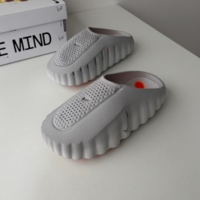 2026年ヒットする予感!Nike「Mind 001」の魅力を徹底解説☆