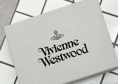 ランキング-ヴィヴィアンの26年新作フレグランス「ブドワール」を身にまとって街を闊歩したい!