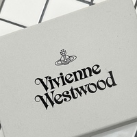 ヴィヴィアンの26年新作フレグランス「ブドワール」を身にまとって街を闊歩したい!