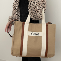 【マザーズバッグ】お洒落ママ厳選!憧れブランドの「キャンバストート」が選ばれる理由。