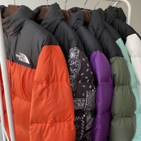 【実録】ヌプシ700購入前に知っておくべき!偽物の見分け方と失敗しないための通販術