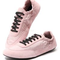 【何も予定がなくても♡】バレンタインに身につけたい、ときめきアイテム〜Bottega Veneta、Diorのボウバッグ、SKIMS...etc〜