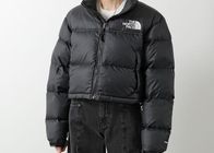 ノースフェイスのダウン種類を完全ガイド【2026年最新】-ヌプシからバルトロまで人気モデルを総まとめ