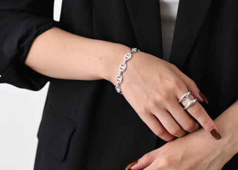 ランキング-BUYMAスタッフが本気で探した穴場アクセ6選!-本当に欲しいものだけ選びました!