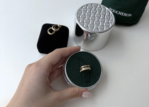 ランキング-BUYMAスタッフが本気で探した穴場アクセ6選!-本当に欲しいものだけ選びました!