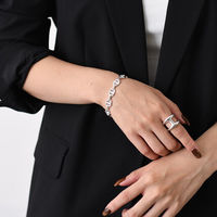 BUYMAスタッフが本気で探した穴場アクセ6選!-本当に欲しいものだけ選びました!