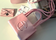 【用途別】Telfar(テルファー)のバッグの選び方‐理想のバッグがきっと見つかる!