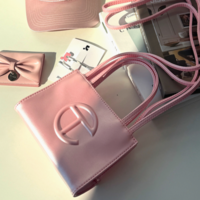 【用途別】Telfar(テルファー)のバッグの選び方‐理想のバッグがきっと見つかる!