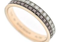 長く愛せるご褒美ジュリー【Boucheron(ブシュロン)】の人気名品リング図鑑!