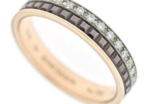 ランキング-長く愛せるご褒美ジュリー【Boucheron(ブシュロン)】の人気名品リング図鑑!