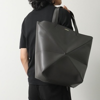 長く愛せる!大人メンズの“ラージサイズバッグ”おすすめ10選!