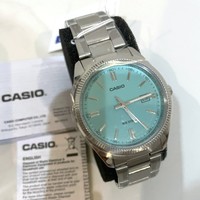 海外限定も!ママ世代の相棒「カシオの腕時計」おすすめ4選!