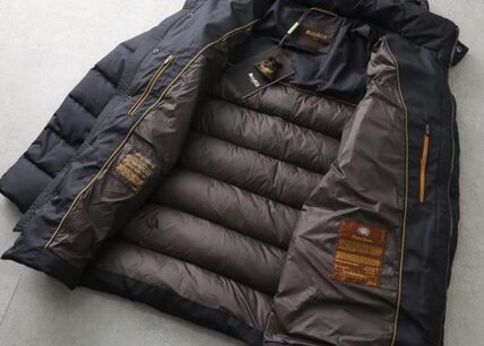 ランキング-寒い時期は、まだまだ続く!!『ダウン』を今から買い足すならセール限定価格で見つけよう☆