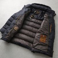 寒い時期は、まだまだ続く!!『ダウン』を今から買い足すならセール限定価格で見つけよう☆