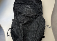 差をつけるなら韓国限定のイケてる「通学リュック」10選☆