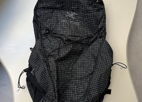 ランキング-差をつけるなら韓国限定のイケてる「通学リュック」10選☆