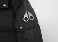 メンズに「MOOSE KNUCKLES(ムースナックルズ)」が人気な理由&おすすめアイテム10選☆