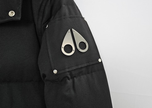 ランキング-メンズに「MOOSE KNUCKLES(ムースナックルズ)」が人気な理由&おすすめアイテム10選☆