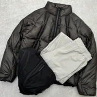 メンズに「San San Gear(サンサンギア)」が人気な理由&おすすめ10選☆