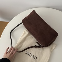 大人のきれいめな「韓国バッグ・カバン」人気ブランド22選【2026年】-口コミや使い勝手がイイものを厳選