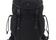 一泊旅行なら「リュック」でOK!メンズのおすすめ旅リュック10選