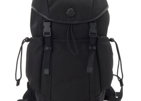 ランキング-一泊旅行なら「リュック」でOK!メンズのおすすめ旅リュック10選