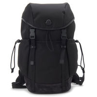 一泊旅行なら「リュック」でOK!メンズのおすすめ旅リュック10選