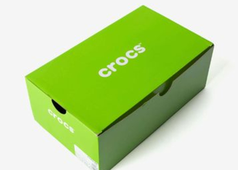 ランキング-クロックス×シモーンロシャ〈コラボ第4弾・シューズ〉が芸術作品レベルに美しい!