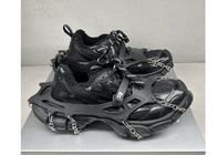 足元に差がつく!BALENCIAGA(バレンシアガ)10XL、TRACKなどハイテクスニーカーの選び方☆