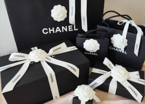 ランキング-【2026年春夏シャネル】忙しい私たちにちょうどいい、「マキシショッピングバッグ」という選択