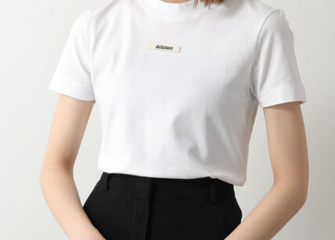 ランキング-おしゃれな大人の「春Tシャツ」おすすめ8選!