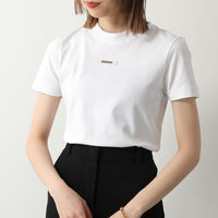 おしゃれな大人の「春Tシャツ」おすすめ8選!