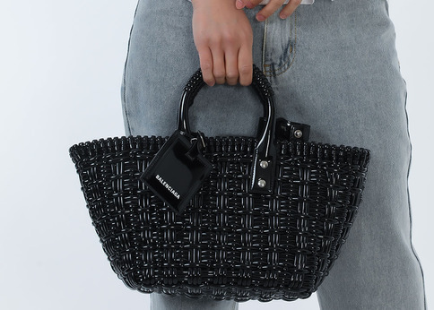 ランキング-長く使える「かごバッグ」おすすめ7選!素材の選び方についても解説