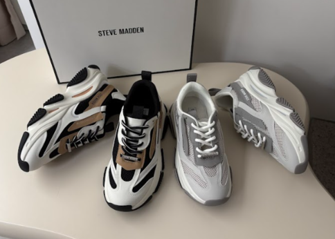 ランキング-トレンド靴が見つかる「スティーブマデン」おすすめ9選!-セールで買うべき人気モデルを紹介