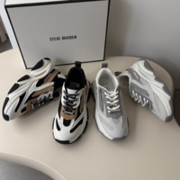 トレンド靴が見つかる「スティーブマデン」おすすめ9選!-セールで買うべき人気モデルを紹介