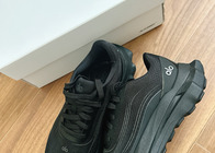 ALO Yogaのシューズがかわいいって噂!人気の理由と注目アイテムをチェック