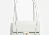 【2026春夏新作バッグから選ぶ】“きちんと華やぐ”入学式バッグの正解