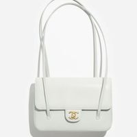 【2026春夏新作バッグから選ぶ】“きちんと華やぐ”入学式バッグの正解