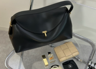 ハイブランド未満!大人の「ミドルラグジュアリー」バッグ図鑑!