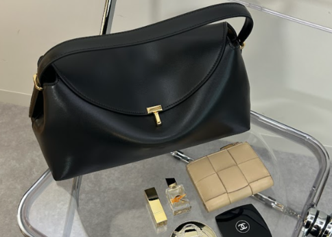 ランキング-ハイブランド未満!大人の「ミドルラグジュアリー」バッグ図鑑!