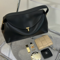 ハイブランド未満!大人の「ミドルラグジュアリー」バッグ図鑑!