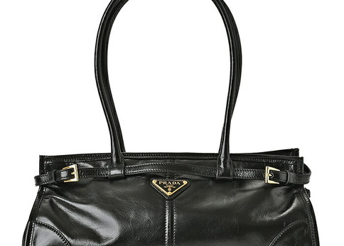 ランキング-【2026年1月着用情報】K-POPアイドルが愛用中♡憧れブランドバッグ7選