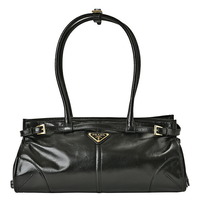 【2026年1月着用情報】K-POPアイドルが愛用中♡憧れブランドバッグ7選