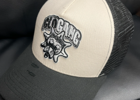 シカゴ発!!Chief Keef率いる「Glo Gang(グローギャング)」の魅力を シカゴ発!!Chief Keef率いる「Glo Gang(グローギャング)」の魅力を