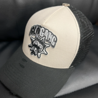 シカゴ発!!Chief Keef率いる「Glo Gang(グローギャング)」の魅力をたっぷり解説☆