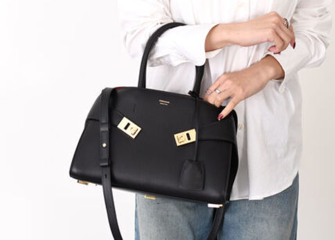 ランキング-イタリア旅行前に押さえておきたい人気「イタリアファッションブランド」総まとめ!