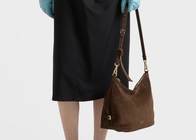 【更新するなら今】PRADA〈フォールドバッグ〉が描く2026SSの現在地