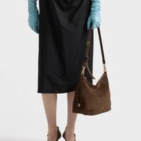 【更新するなら今】PRADA〈フォールドバッグ〉が描く2026SSの現在地